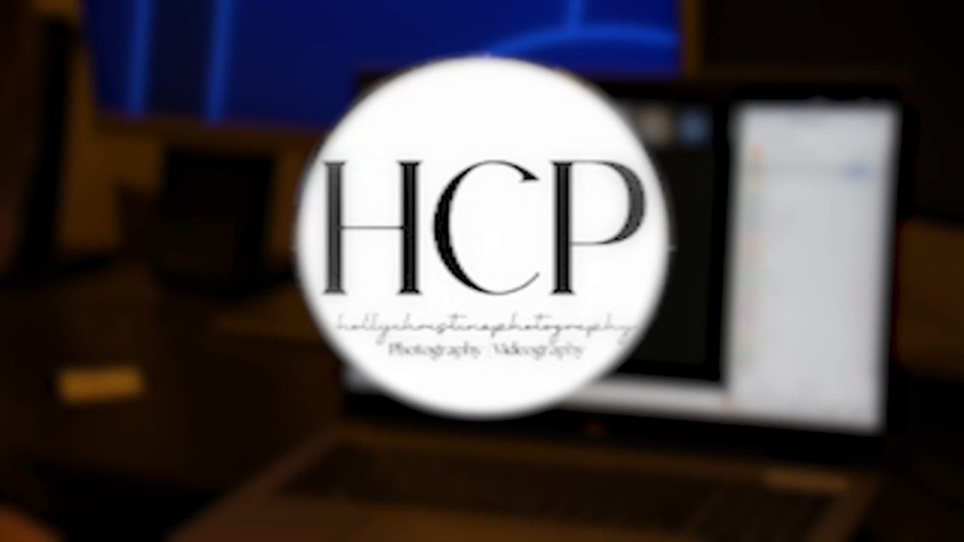 Raleigh wedding photographer ceases operations after investigation