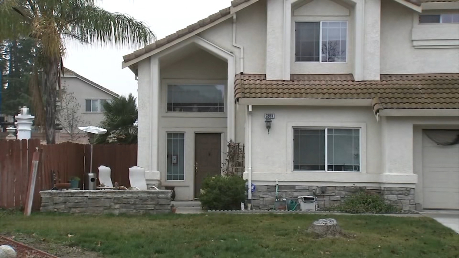 Former Antioch mayoral candidate charged with murder 10 years after wife's death deemed a suicide