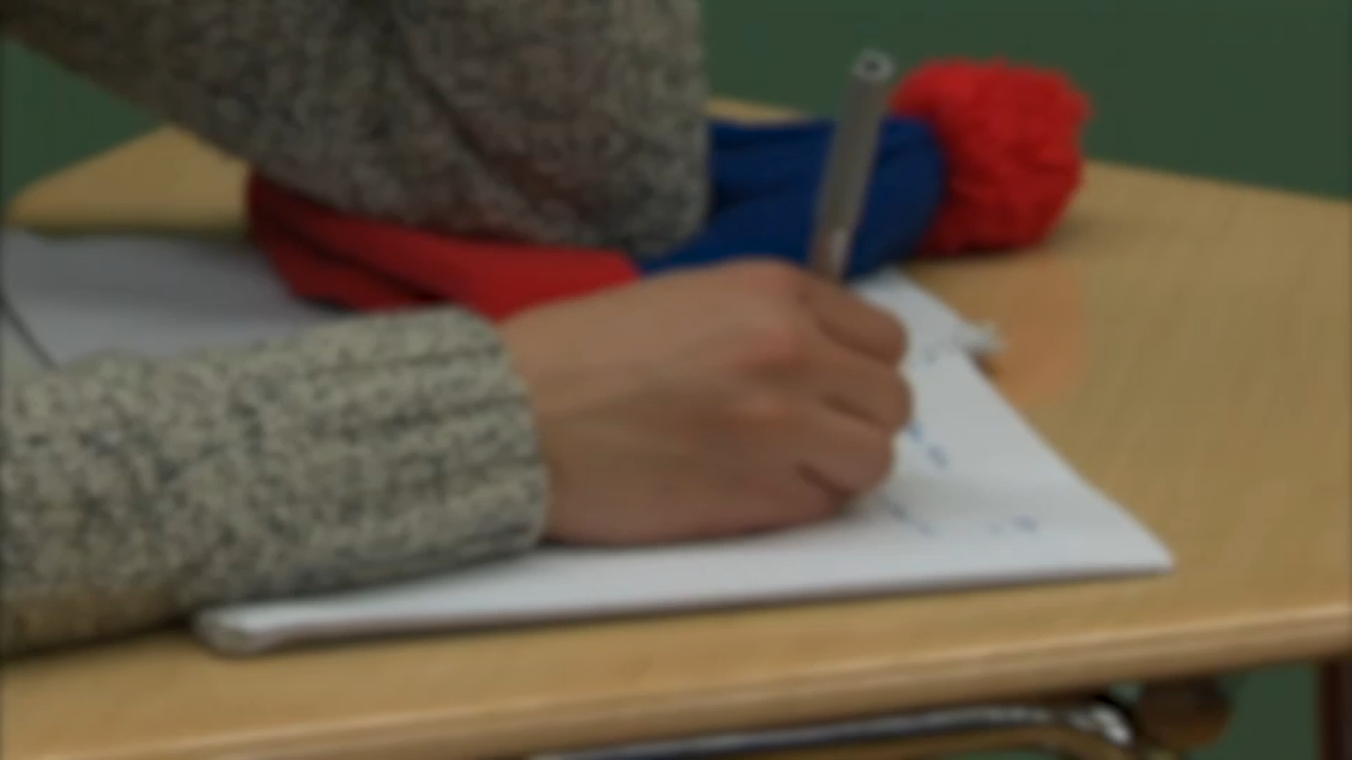 NYC Public Schools reopen after winter storm