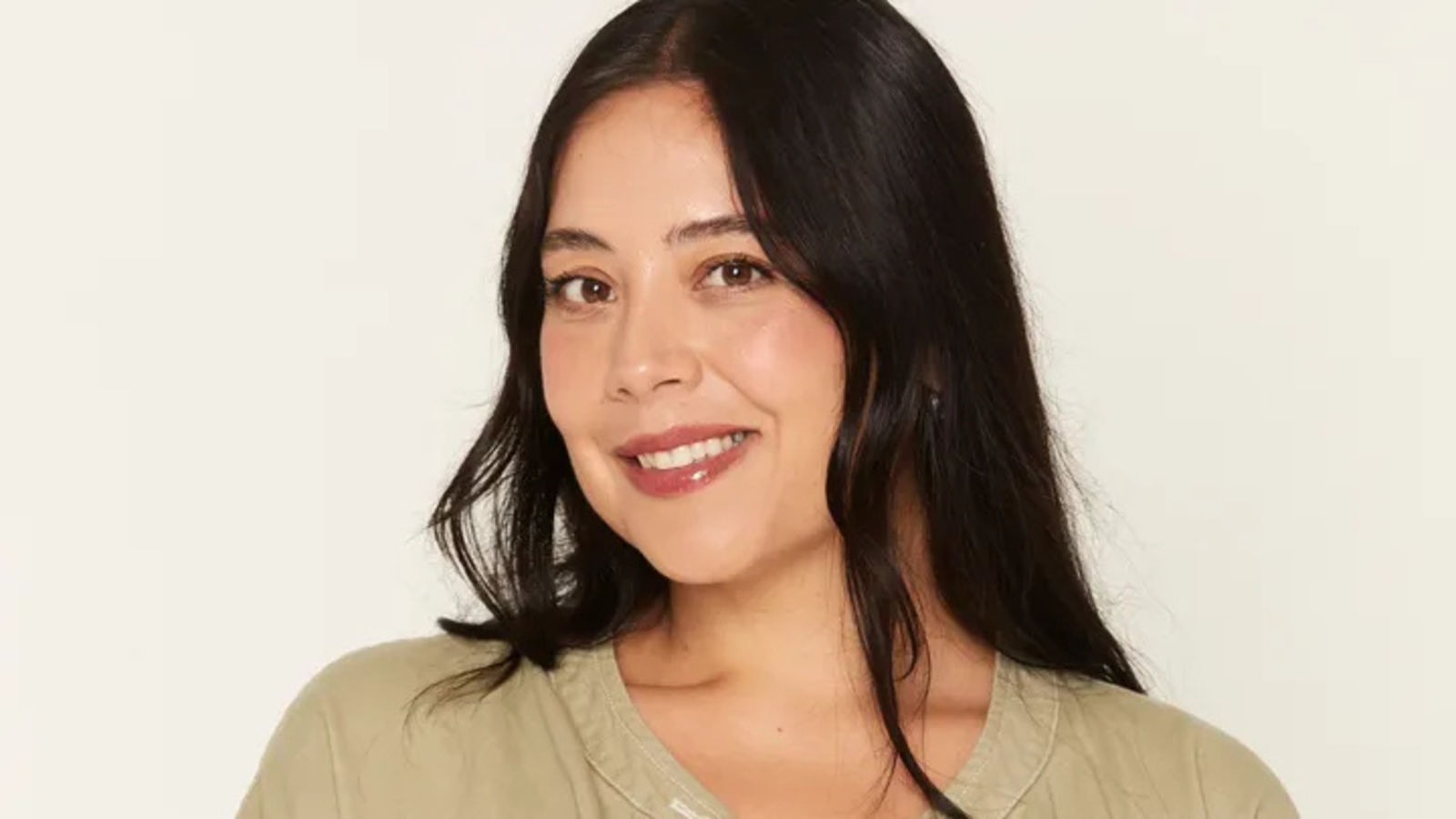 GoFundMe launched for OC woman hospitalized in shooting at New Orleans restaurant while on vacation