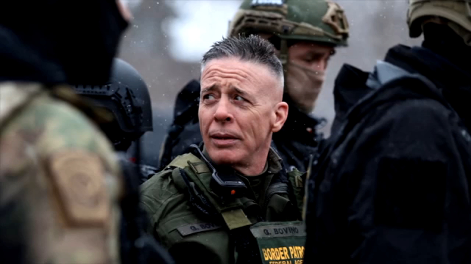 Celebrity Crypto Cons: Chicago-area man Richard Lyons loses $10K to  cryptocurrency scam by Elon Musk impersonator - ABC7 Chicago