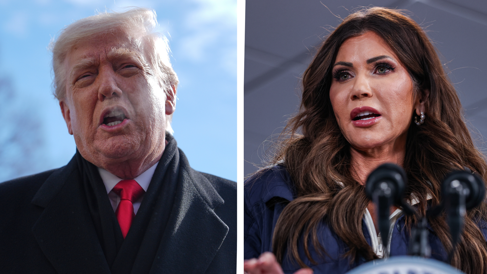 Minnesota's Bureau of Criminal Apprehension inspecting crime scene