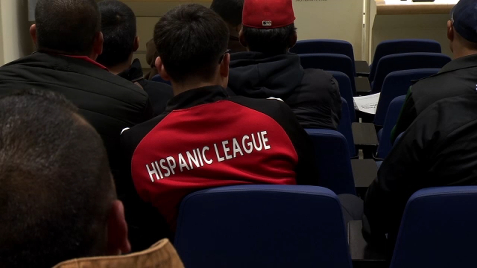 Fresno soccer community urges city leaders to reverse ban on league play in local parks