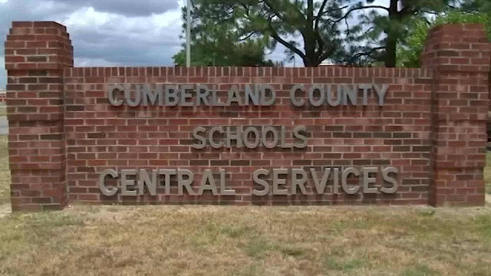 Parents concerned about possible closures of eight Cumberland County schools
