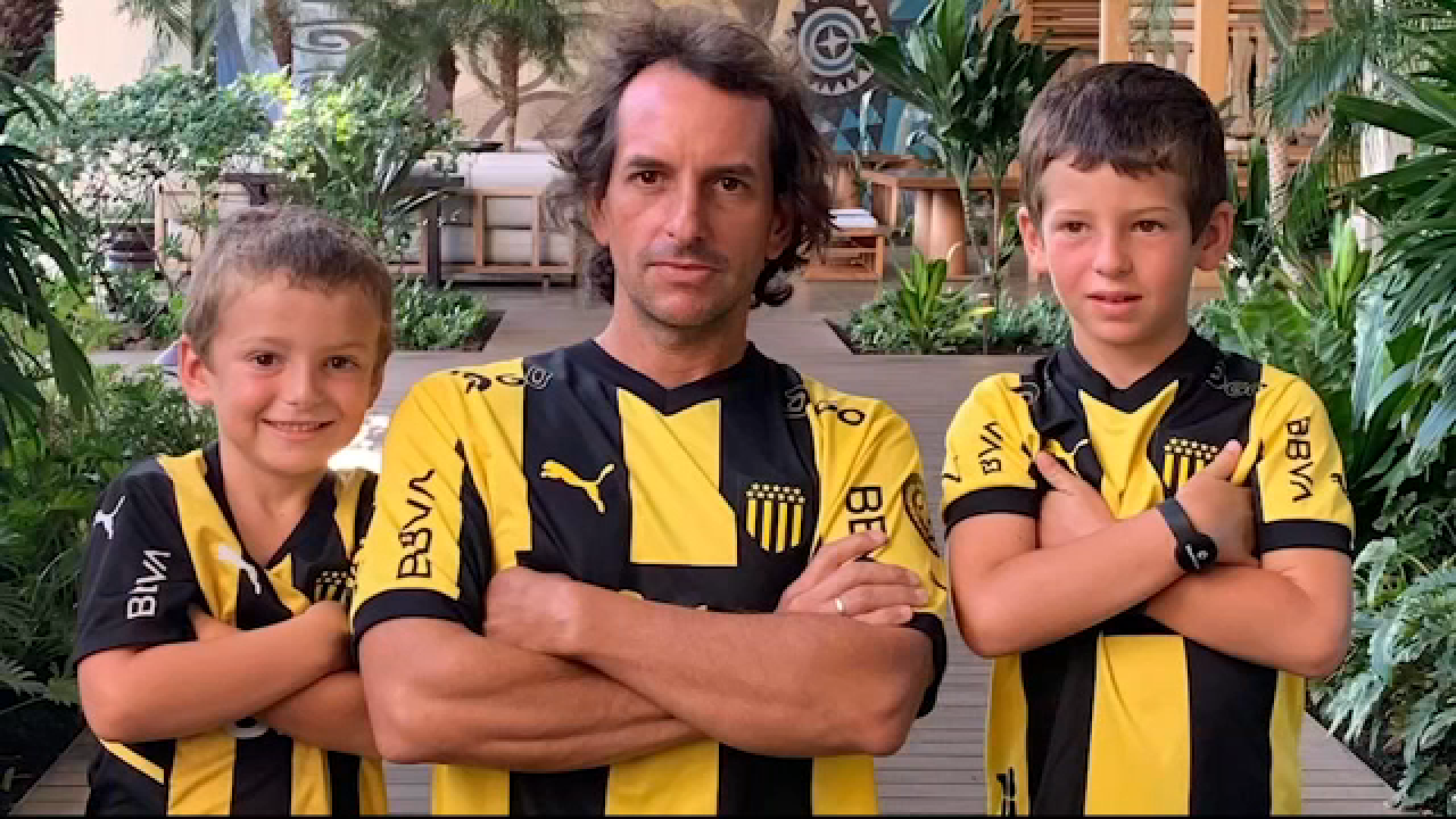 Family identifies fourth victim in Maine deadly plane crash tied to Houston law firm - ABC13 Houston