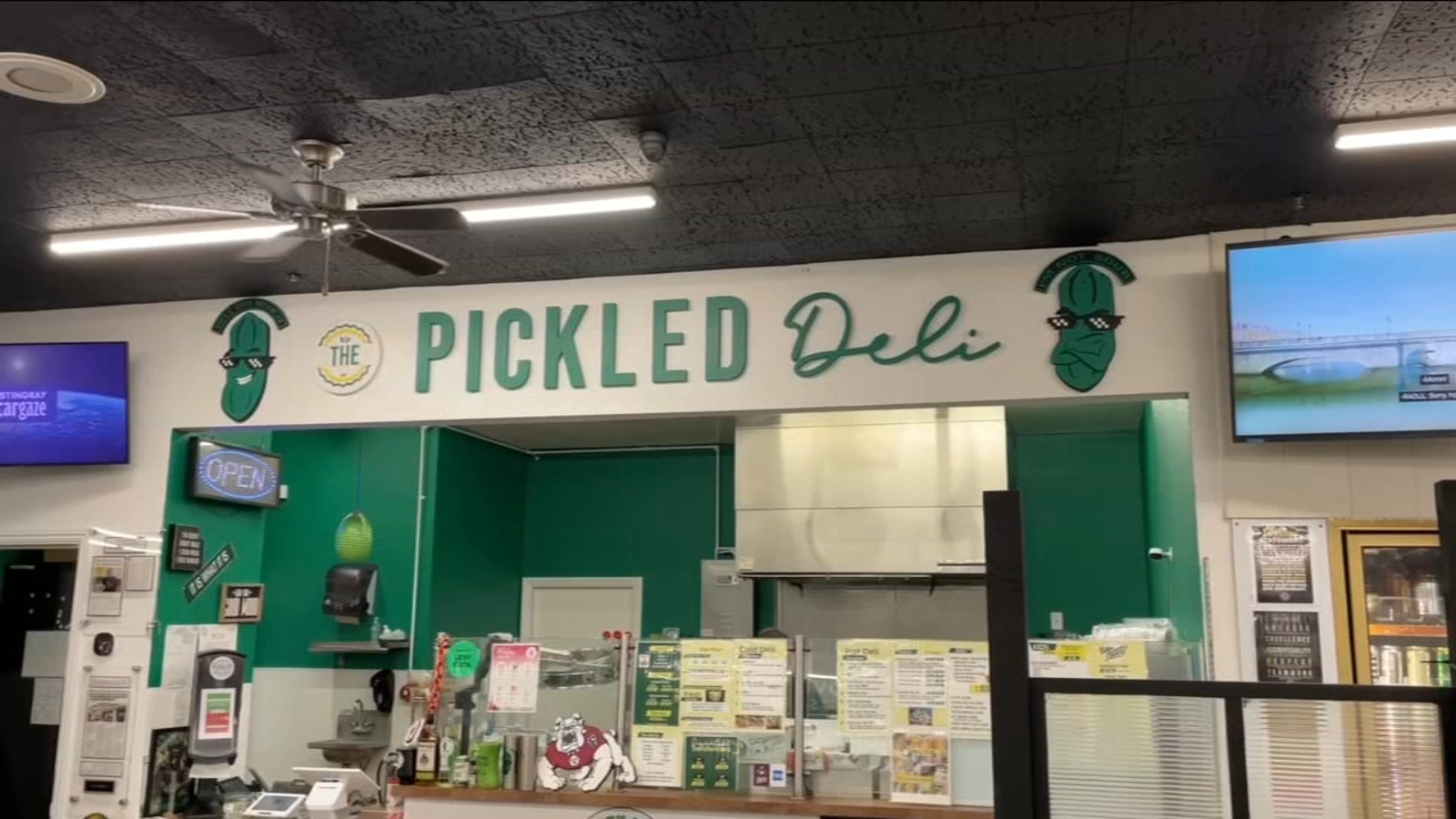 Beloved Clovis deli to close after 10 years