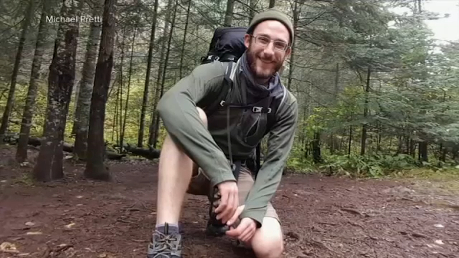 Valley lawmakers call for federal investigation into deadly Minnesota shooting