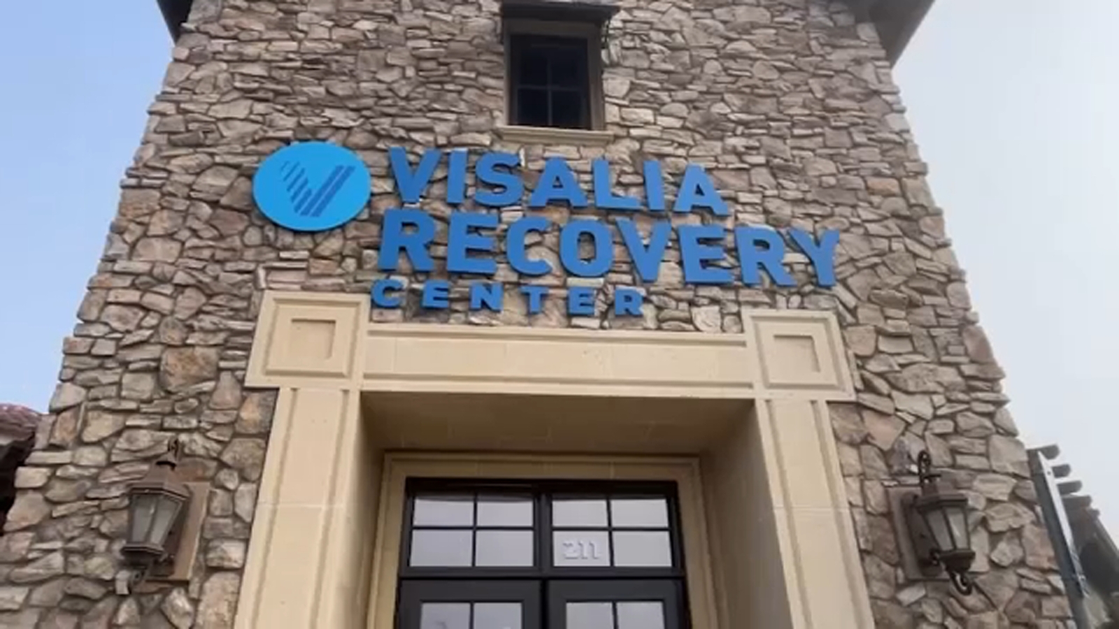 More options for mental health services and substance abuse treatment in Visalia