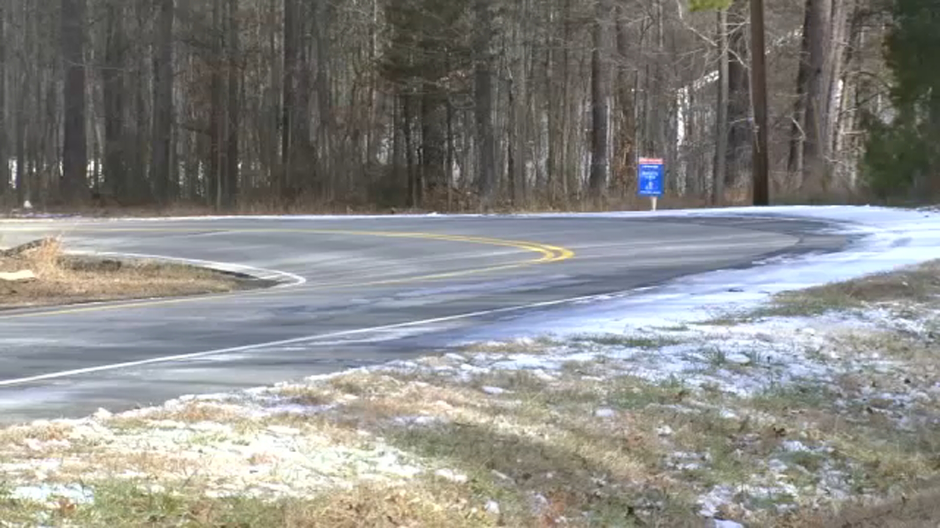 2 killed, 2 hurt in Durham crash after hit-and-run