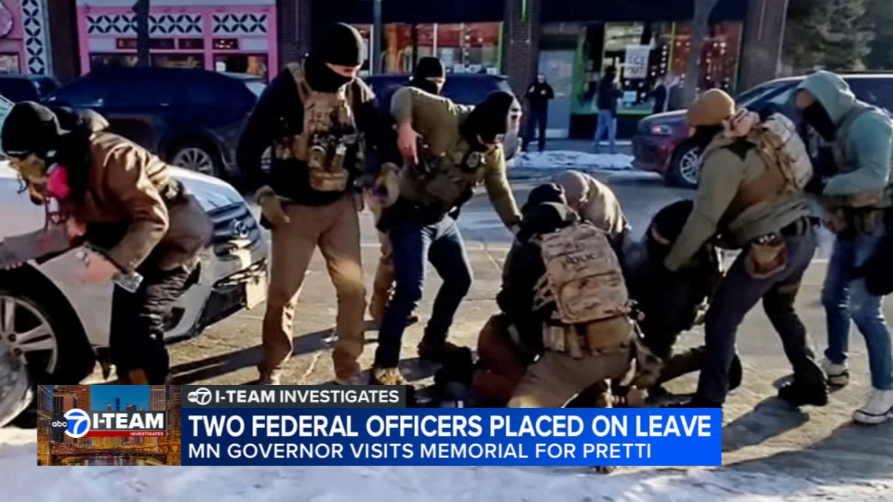 France threatens to ban Shein over 'sex dolls with a childlike