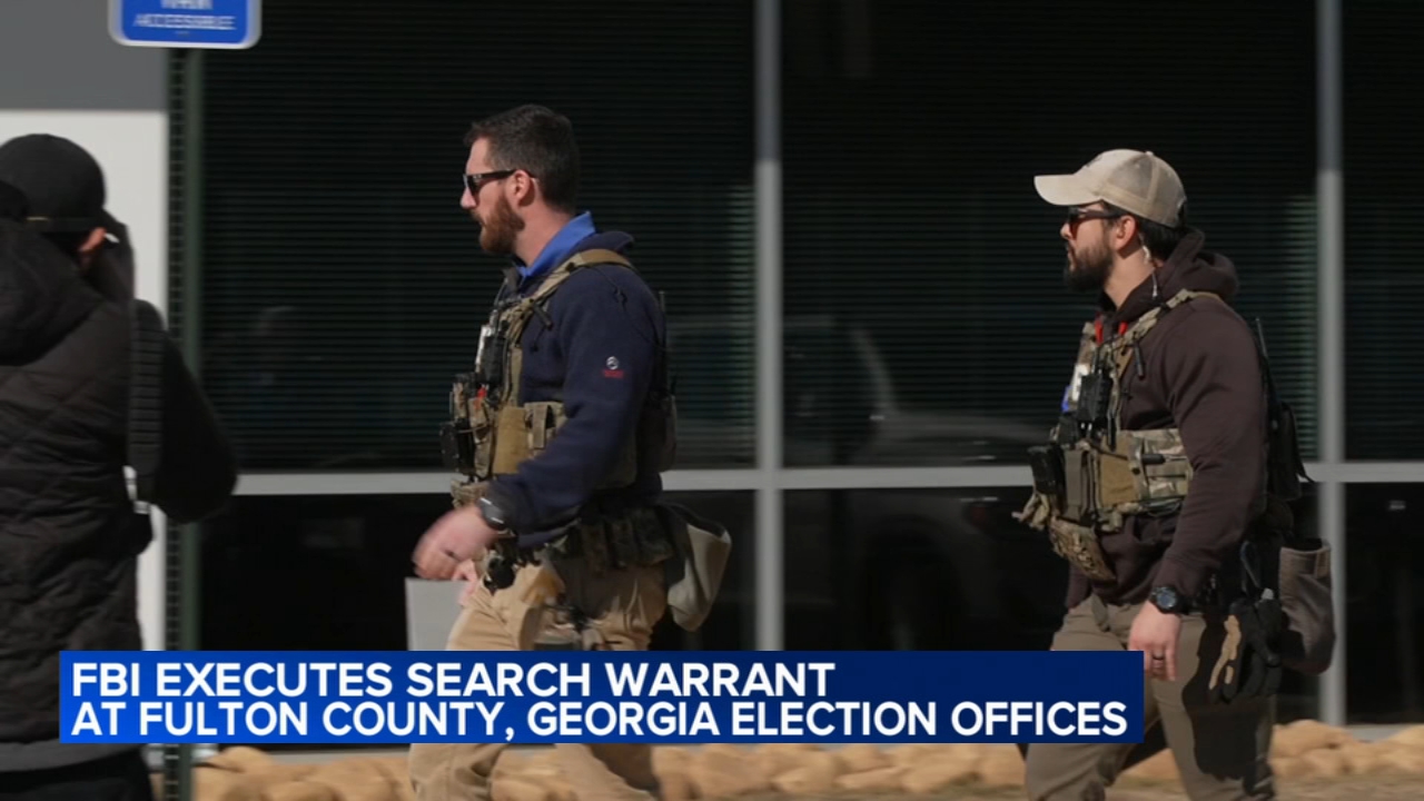 Raymond Christian Garcia, Isiah Angelo Garcia charged in Washington County,  Minnesota crypto kidnapping near Mahtomedi High School - ABC7 Chicago