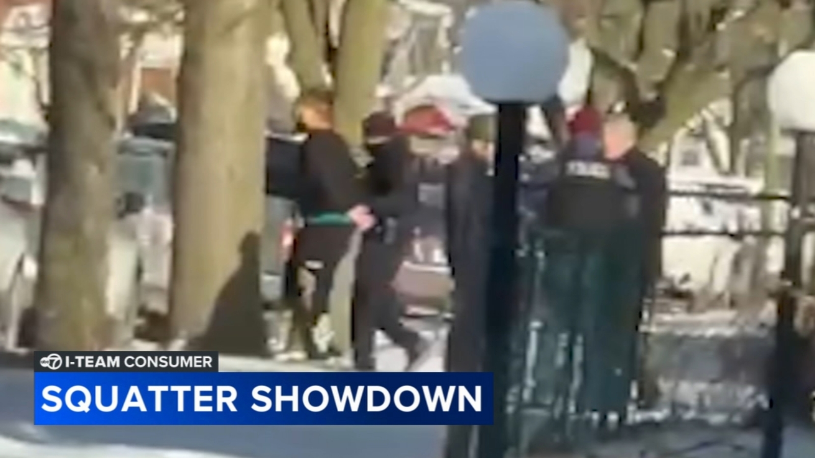 who was sully on chicago med