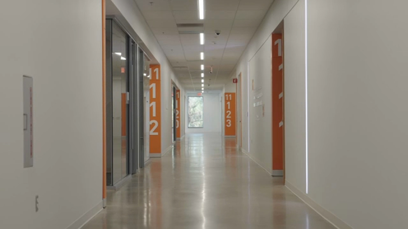 'Ghost students' steal millions in financial aid using stolen IDs, investigation finds