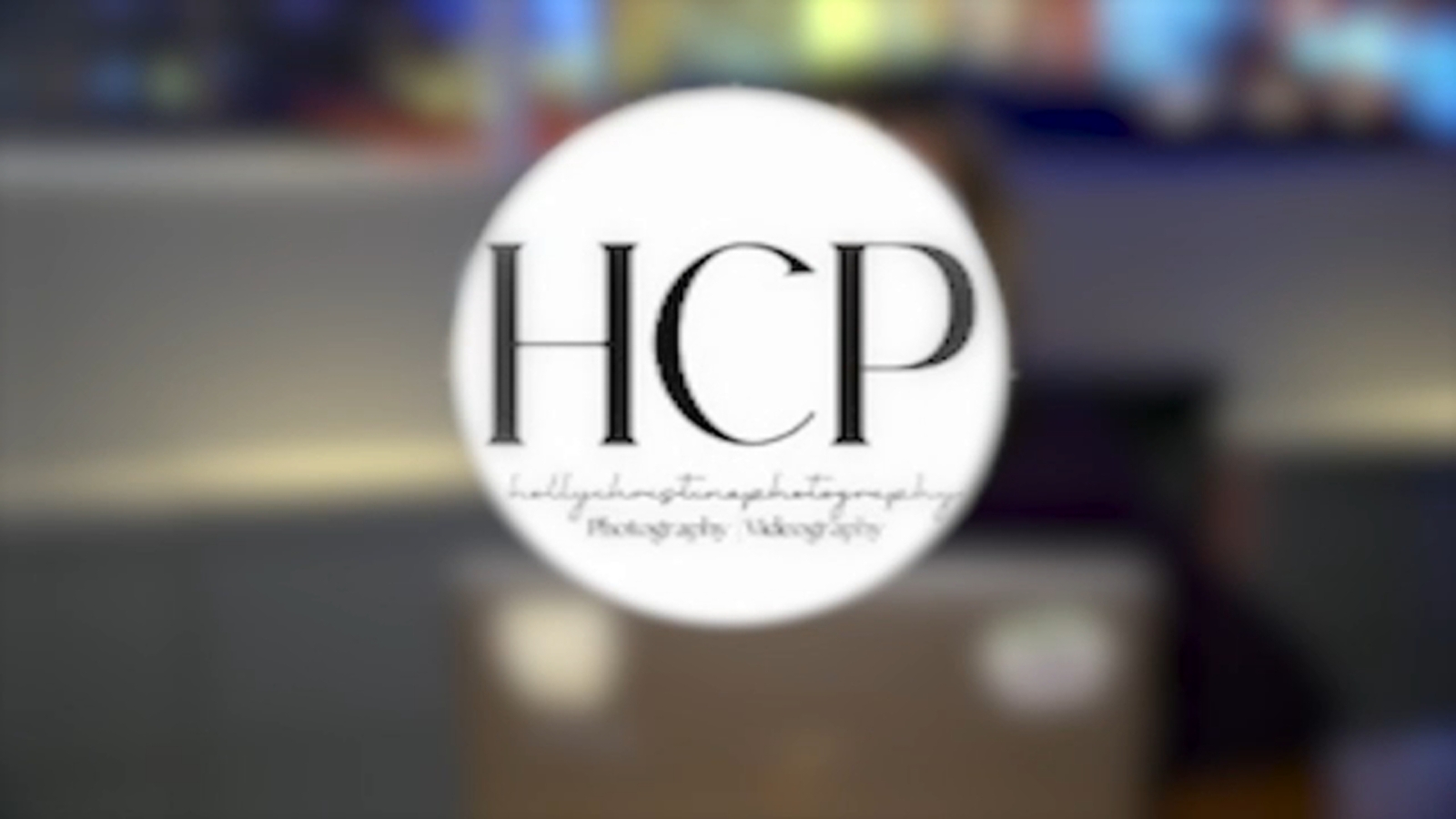 NC AG reviews 89 complaints against Raleigh wedding photographer after Troubleshooter investigation