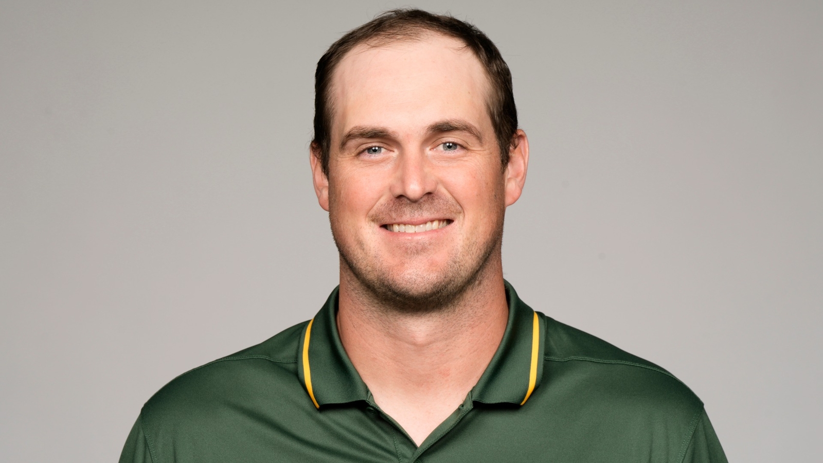 Philadelphia Eagles hire new offensive coordinator after weeks-long search