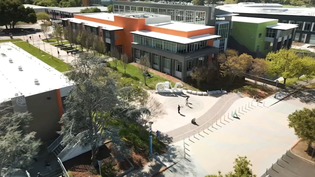 Ghost students' stealing millions in financial aid from California  community colleges, investigation finds - ABC7 San Francisco