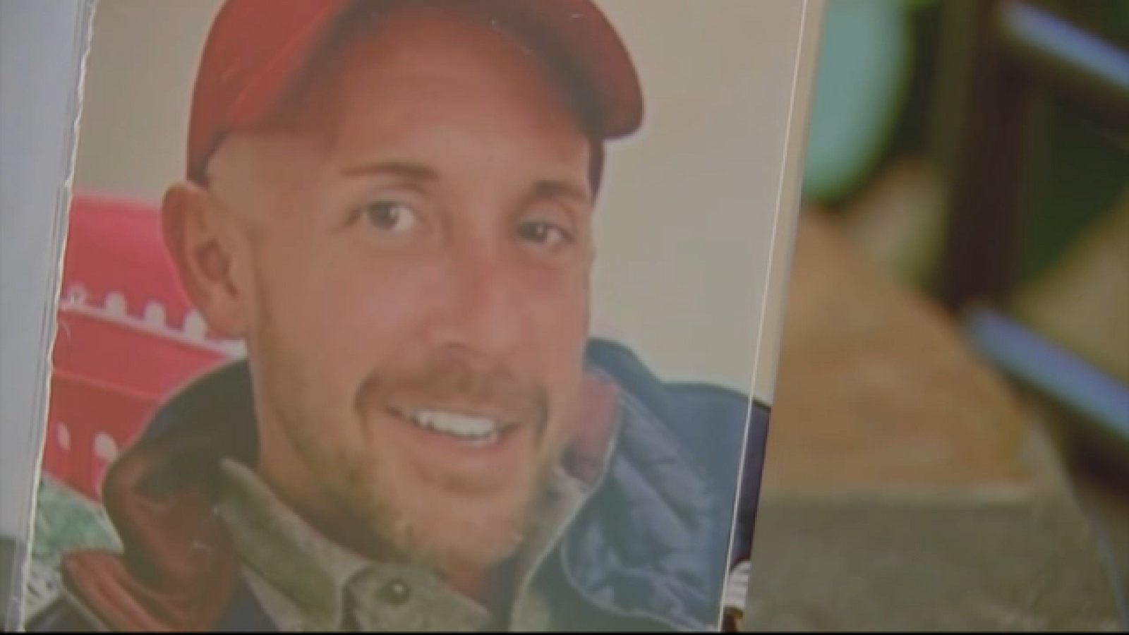 Houston attorney's home linked to missing persons case searched for third time, HPD says