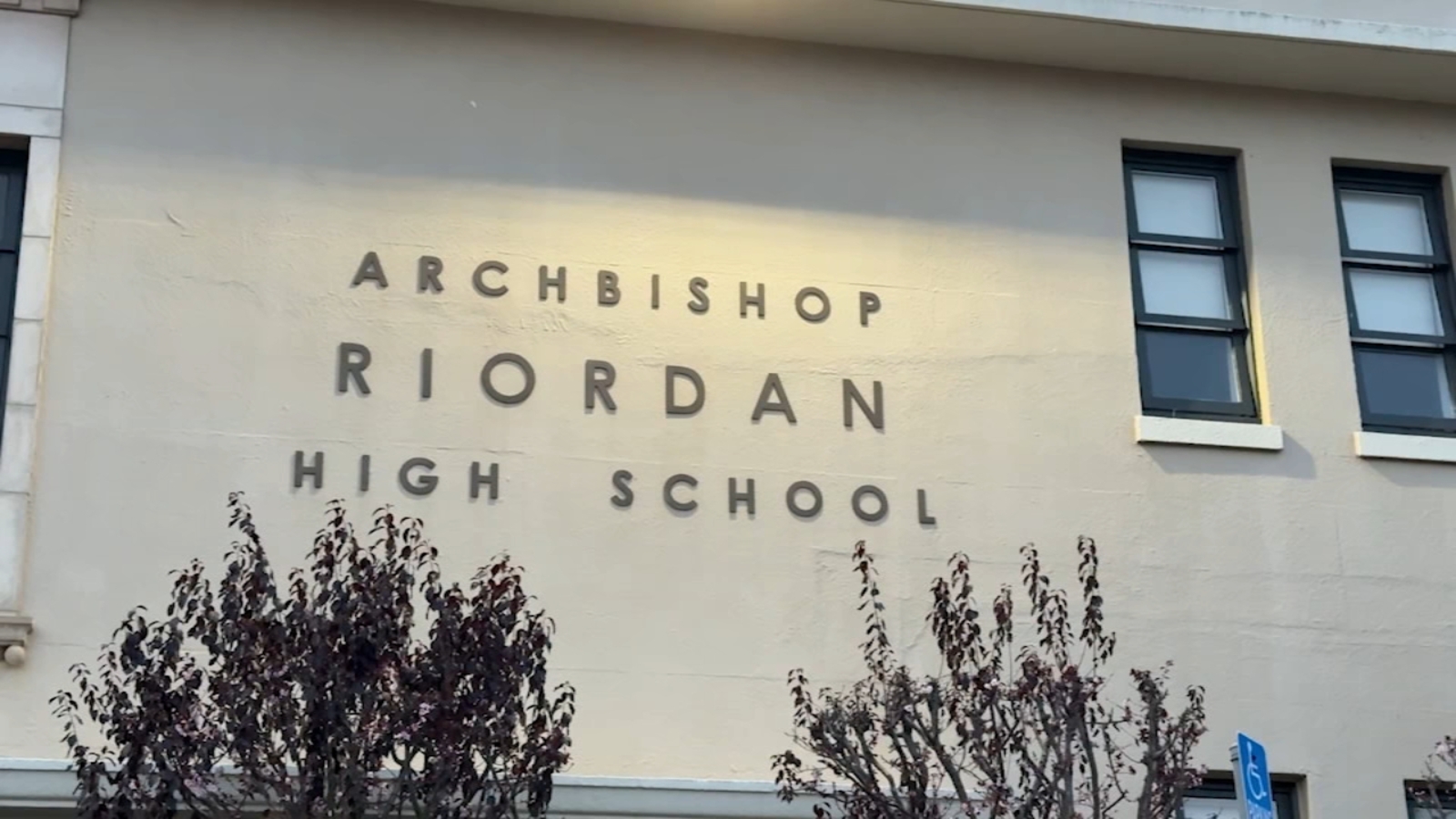 Tuberculosis outbreak at San Francisco high school halts in-person classes
