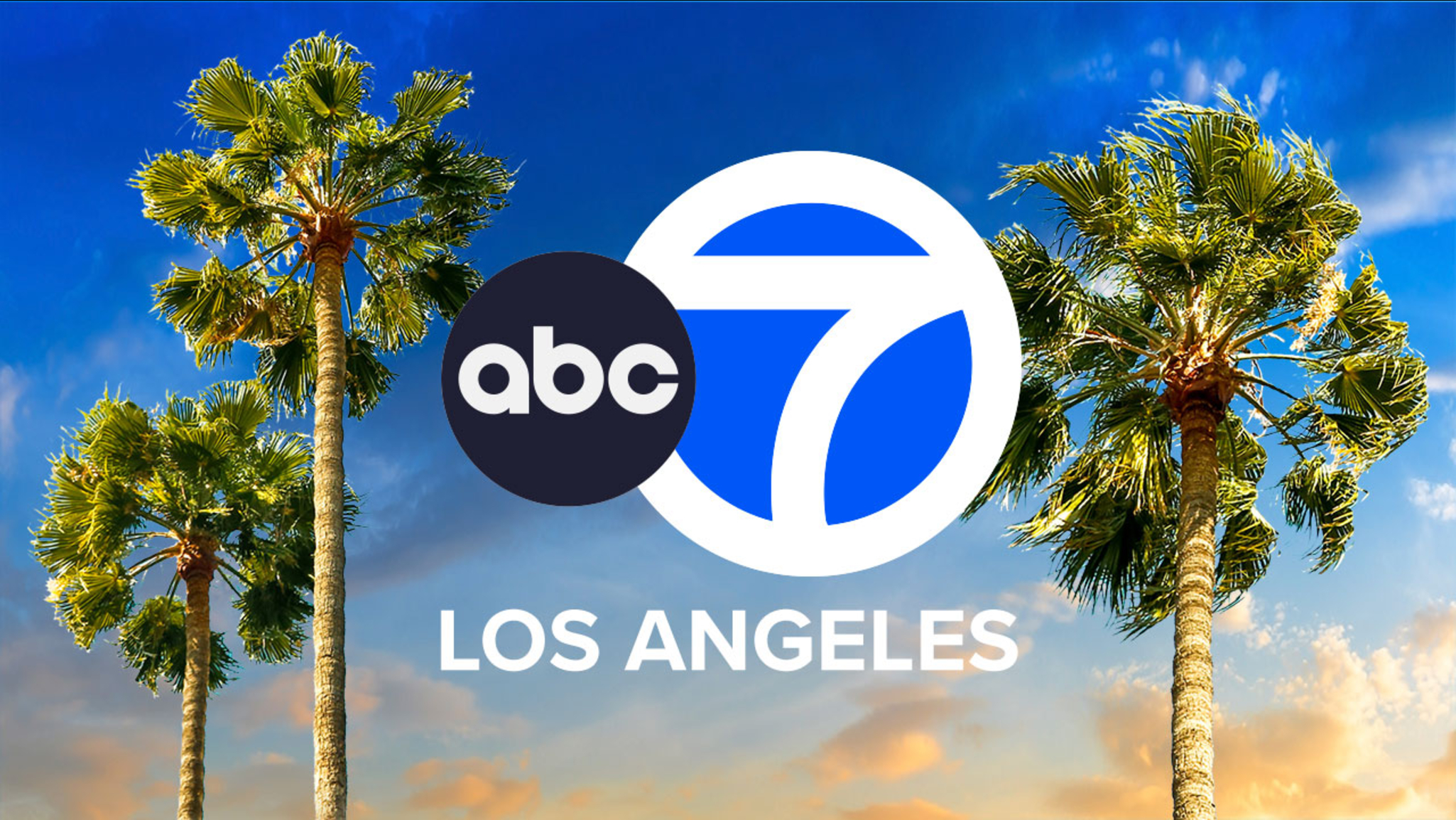 Abc7 News Logo
