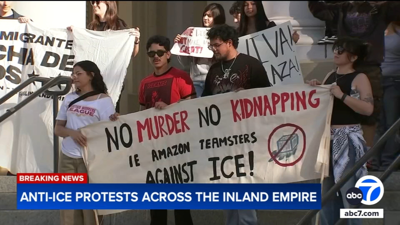 Hundreds Of Anti ICE Protesters Rally In Downtown Riverside ABC7 Los hundreds-of-anti-ice-protesters-rally-in-downtown-riverside-abc7-los