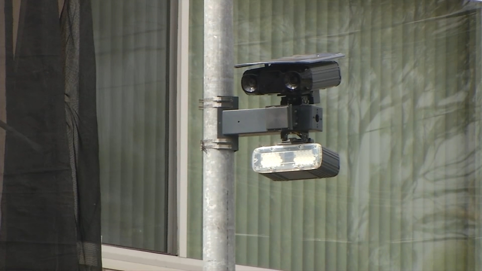 San Francisco speed cameras are slowing drivers down, SFMTA reports