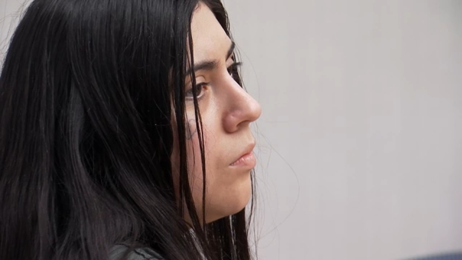 Woman sentenced to life in Fresno County's first fentanyl murder ...