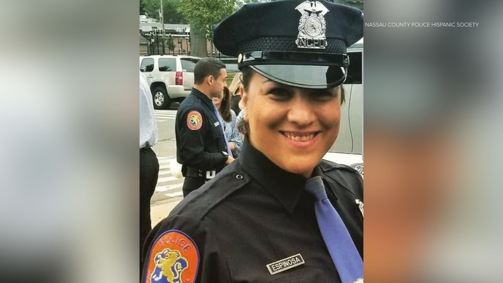 Man set to be sentenced in drunk driving crash that killed officer