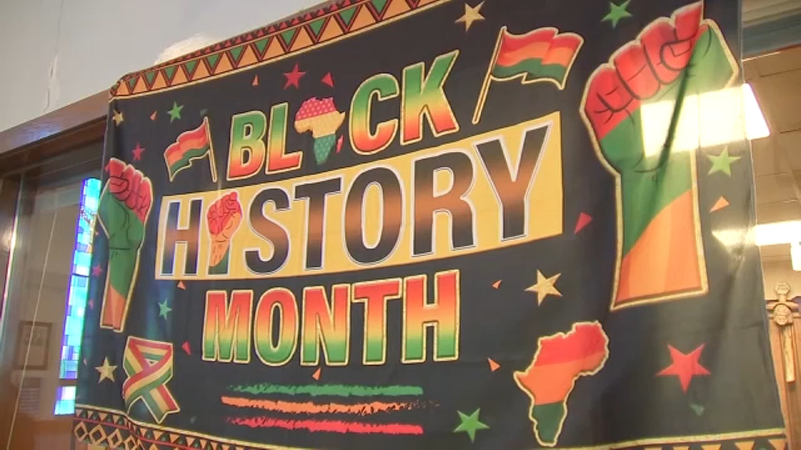 Black History Month 2026: Black history centennial channels angst over anti-DEI climate into education, free resources Black History Month 2026: Black history centennial channels angst over anti-DEI climate into education, free resources