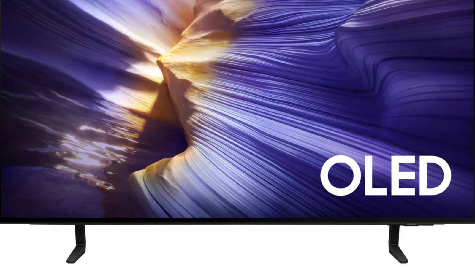 Score great TV deals for an unforgettable Super Bowl LX at home with family and friends