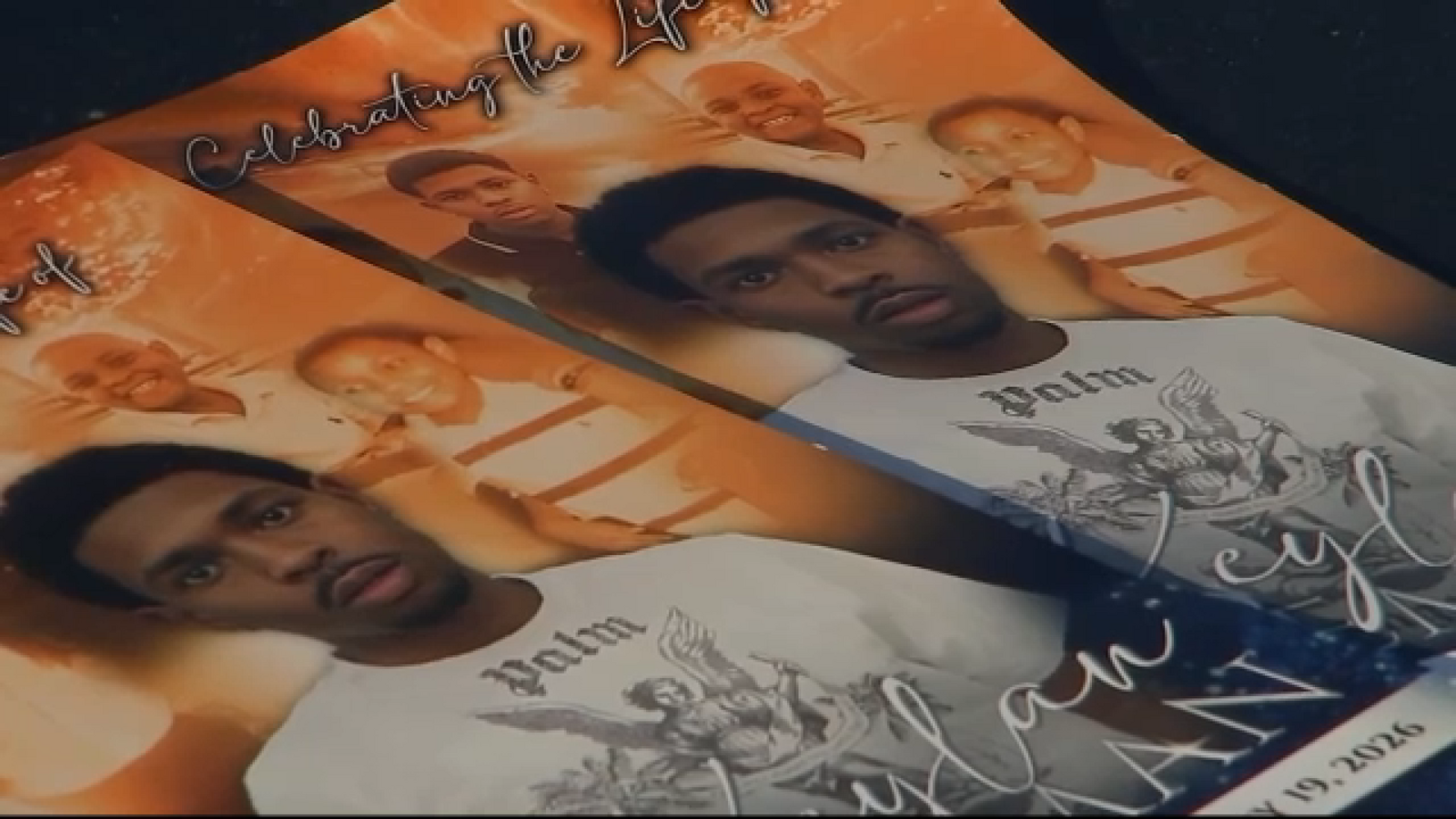 'It's a different kind of hurt': Family mourns 21-year-old stabbed in NE Houston with screwdriver