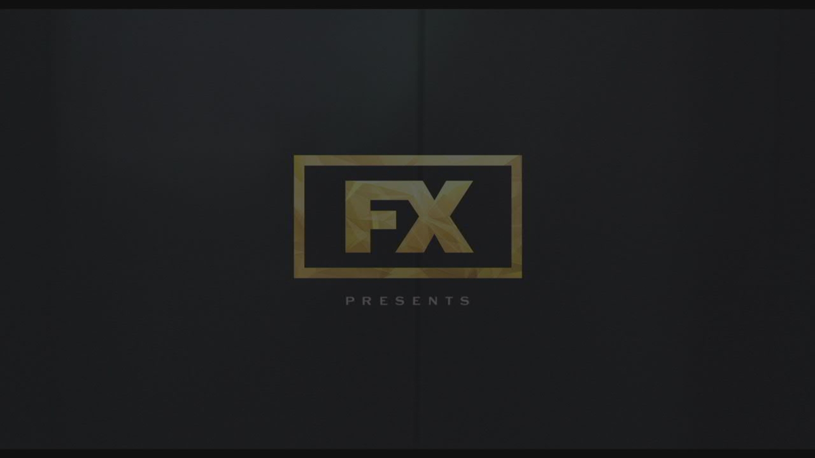 'Love Story: John F. Kennedy Jr. & Carolyn Bessette' teases drama and high-profile moments