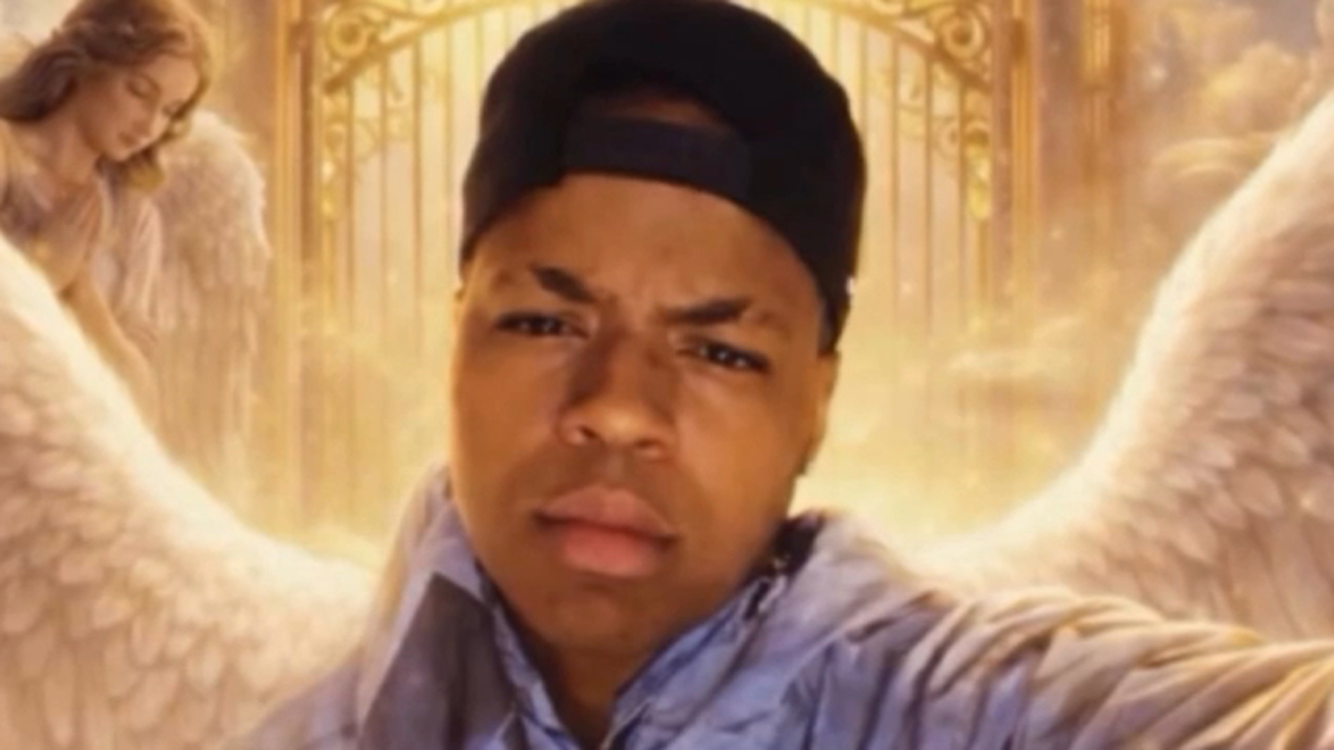 A 29-year-old woman was found dead less than 24 hours after leaving a nightclub in Philadelphia's Fishtown neighborhood.