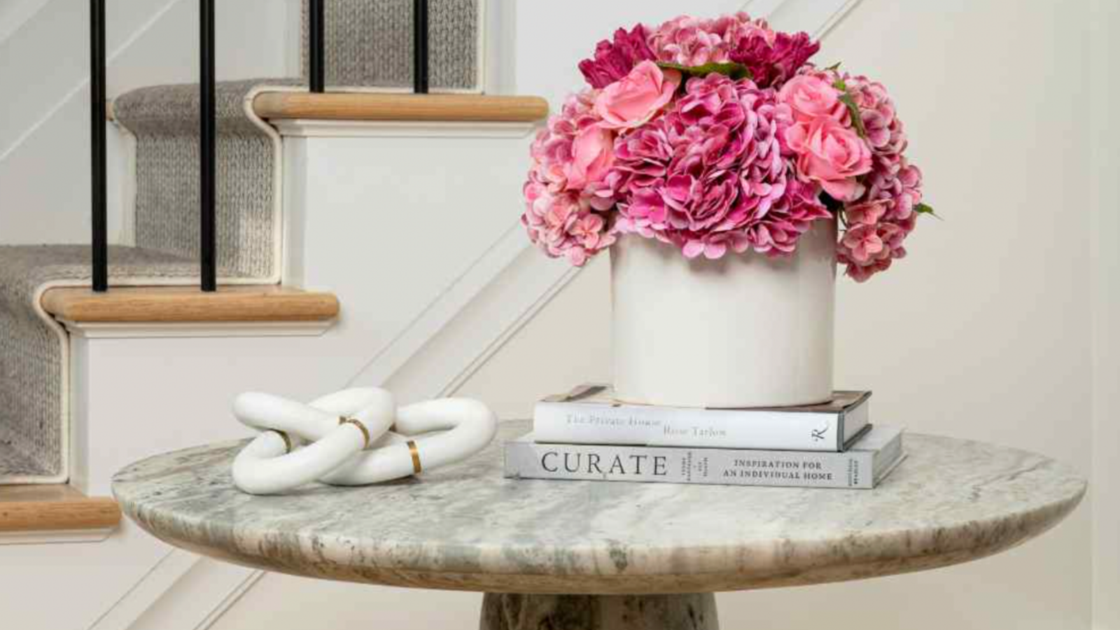 Find the perfect Valentine's Day gifts for your loved ones with ABC Secret Savings