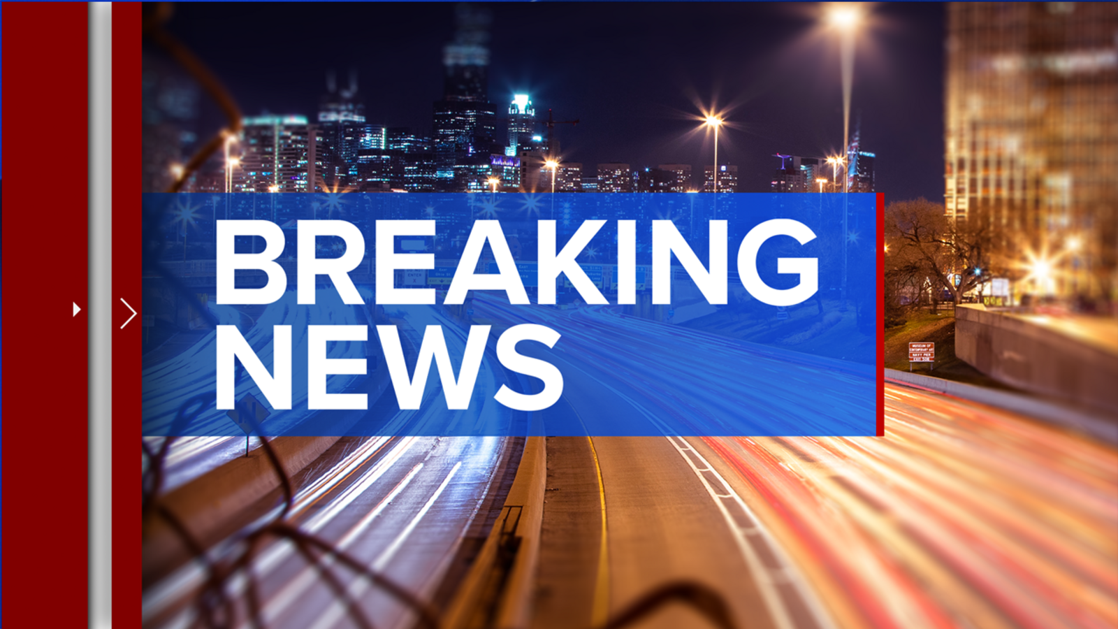 Man shot to death in East Garfield Park, Chicago police say