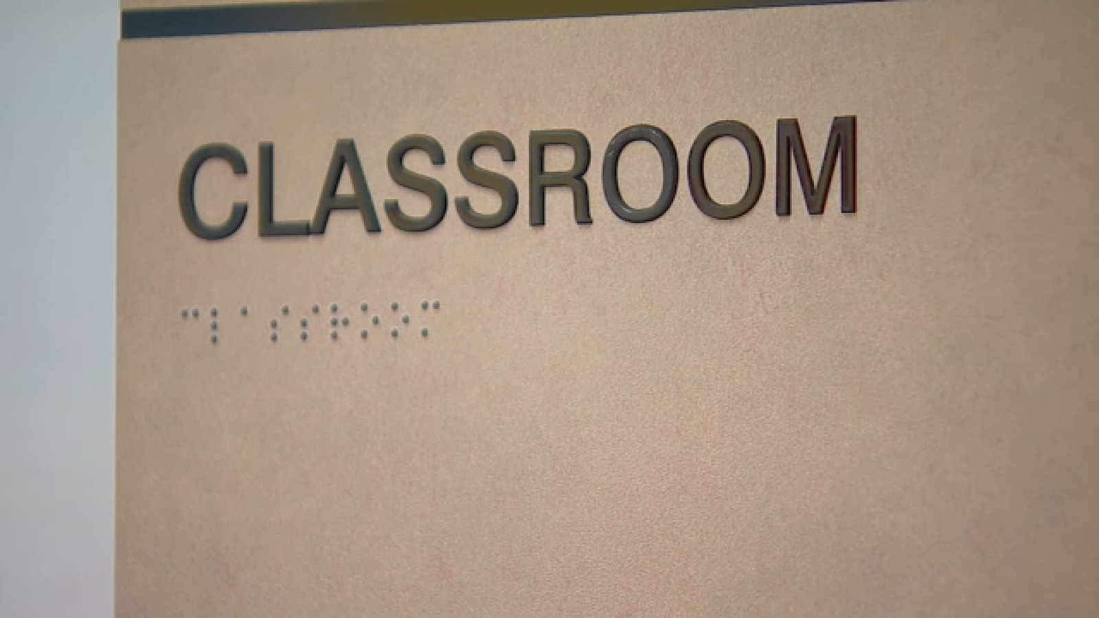 After years of debate, Texas' private school voucher application opens this week