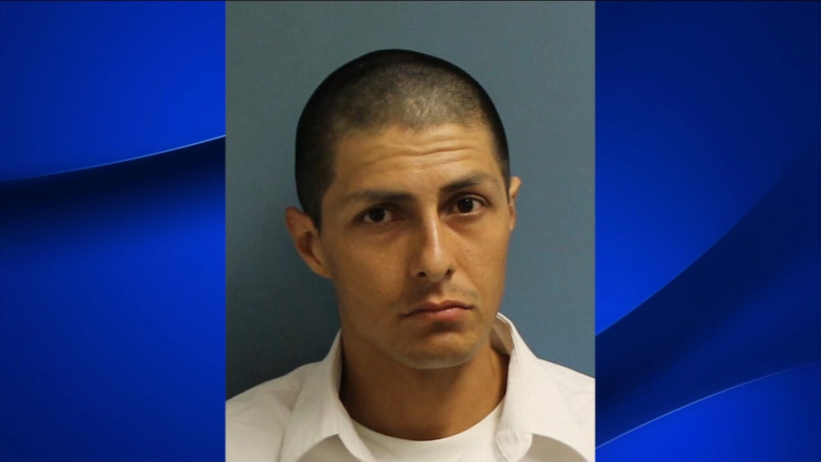 Parole denied for Visalia man in 2016 murder of girlfriend