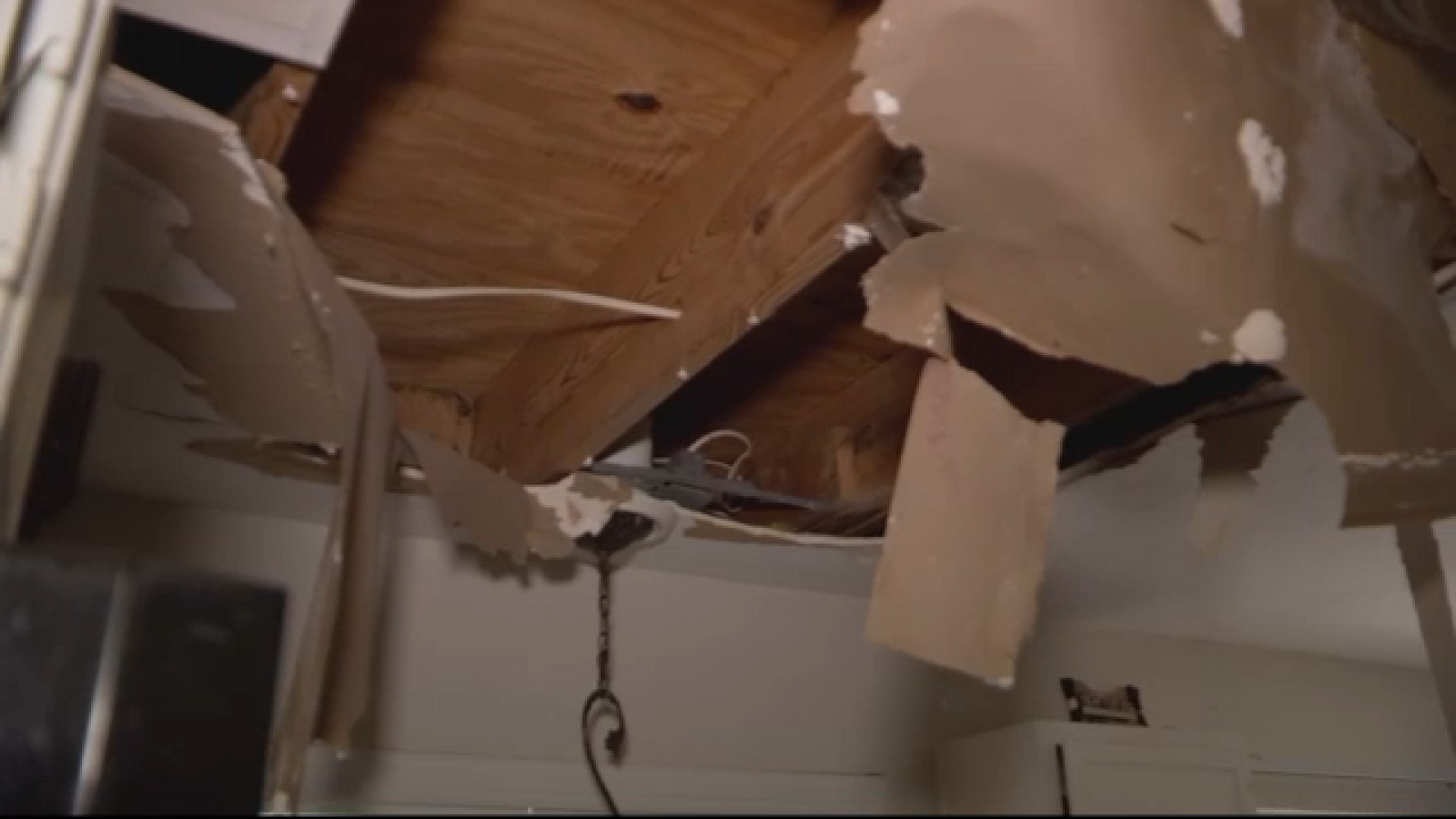 Houston City Council passes ordinance for $33M contract for 2021 winter storm relief