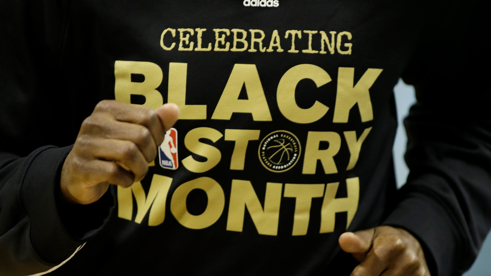 What is Black History Month, and why is it important?