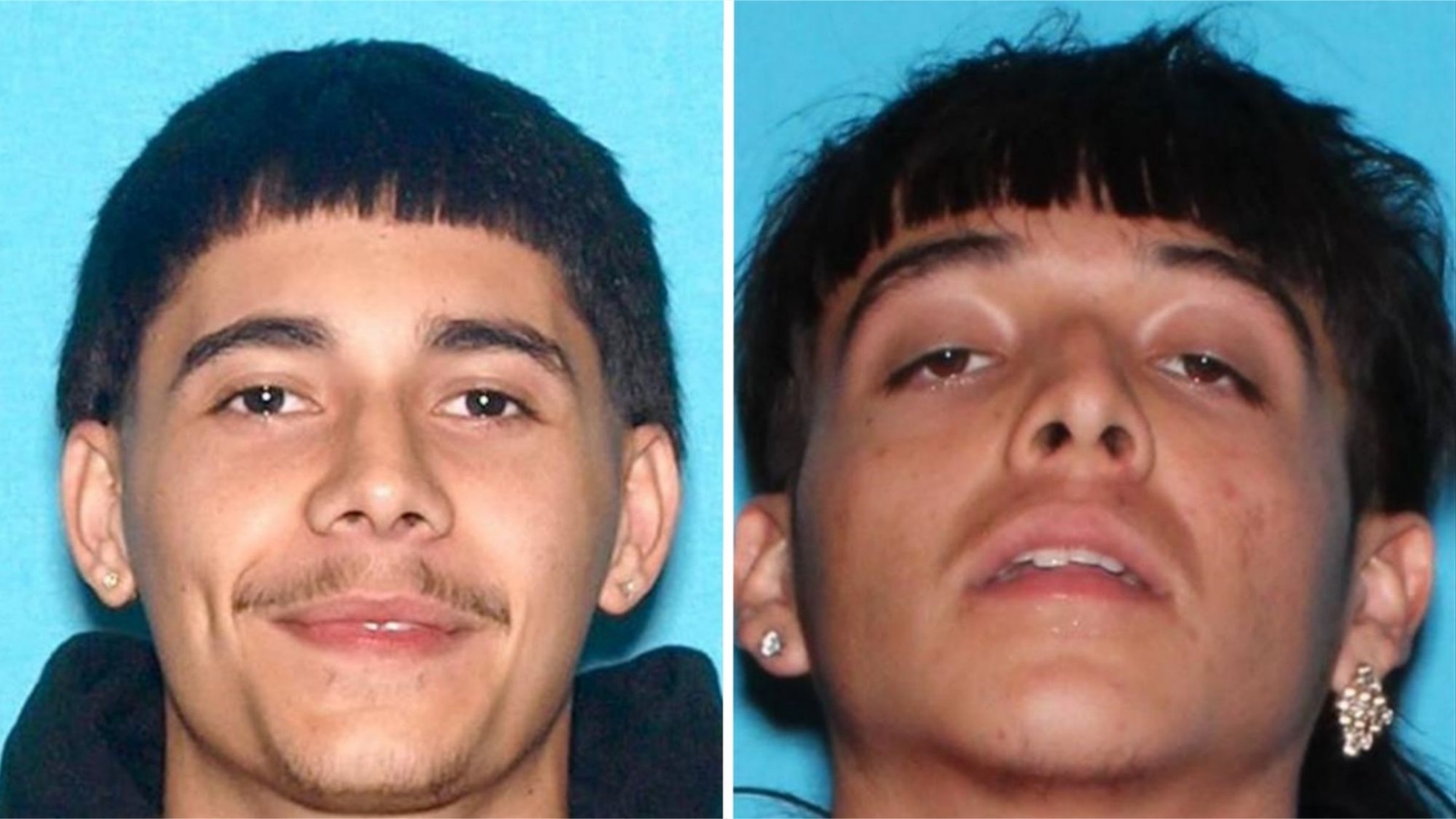 2 men arrested in Fresno's first homicide of 2026