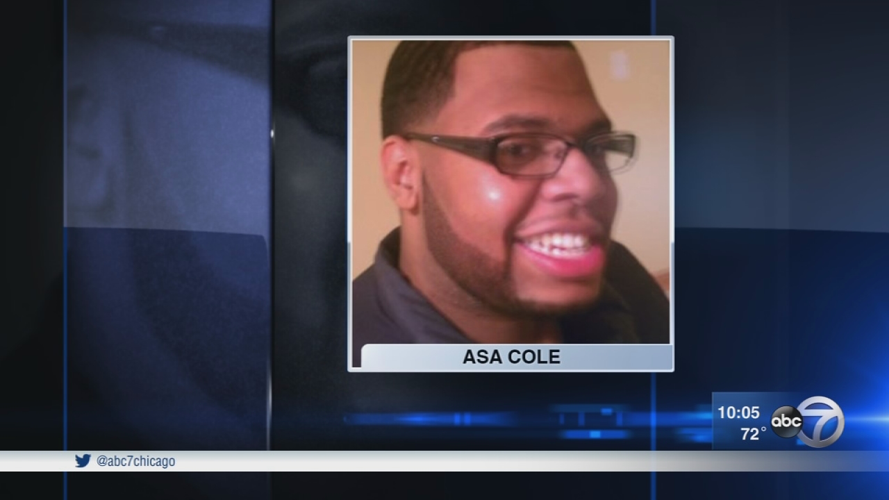Motorcyclist killed in hit-and-run-crash in South Holland