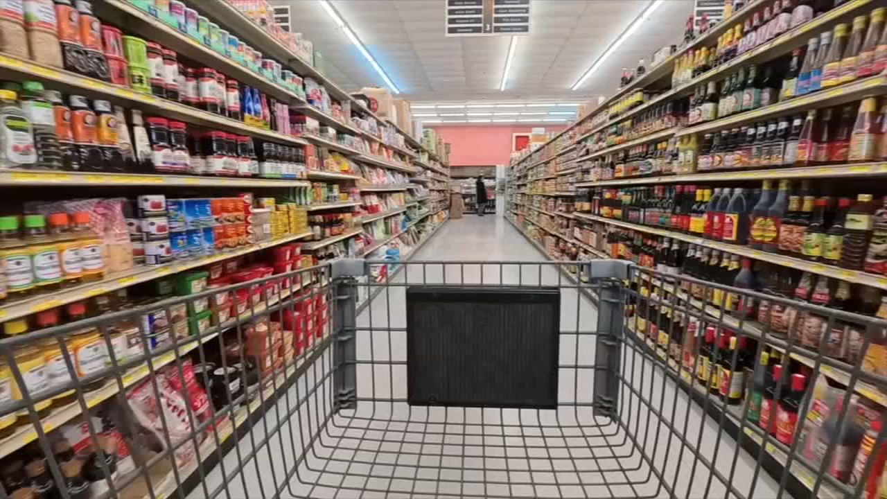 FDA updates guidelines on 'No Artifical Colors' labeling