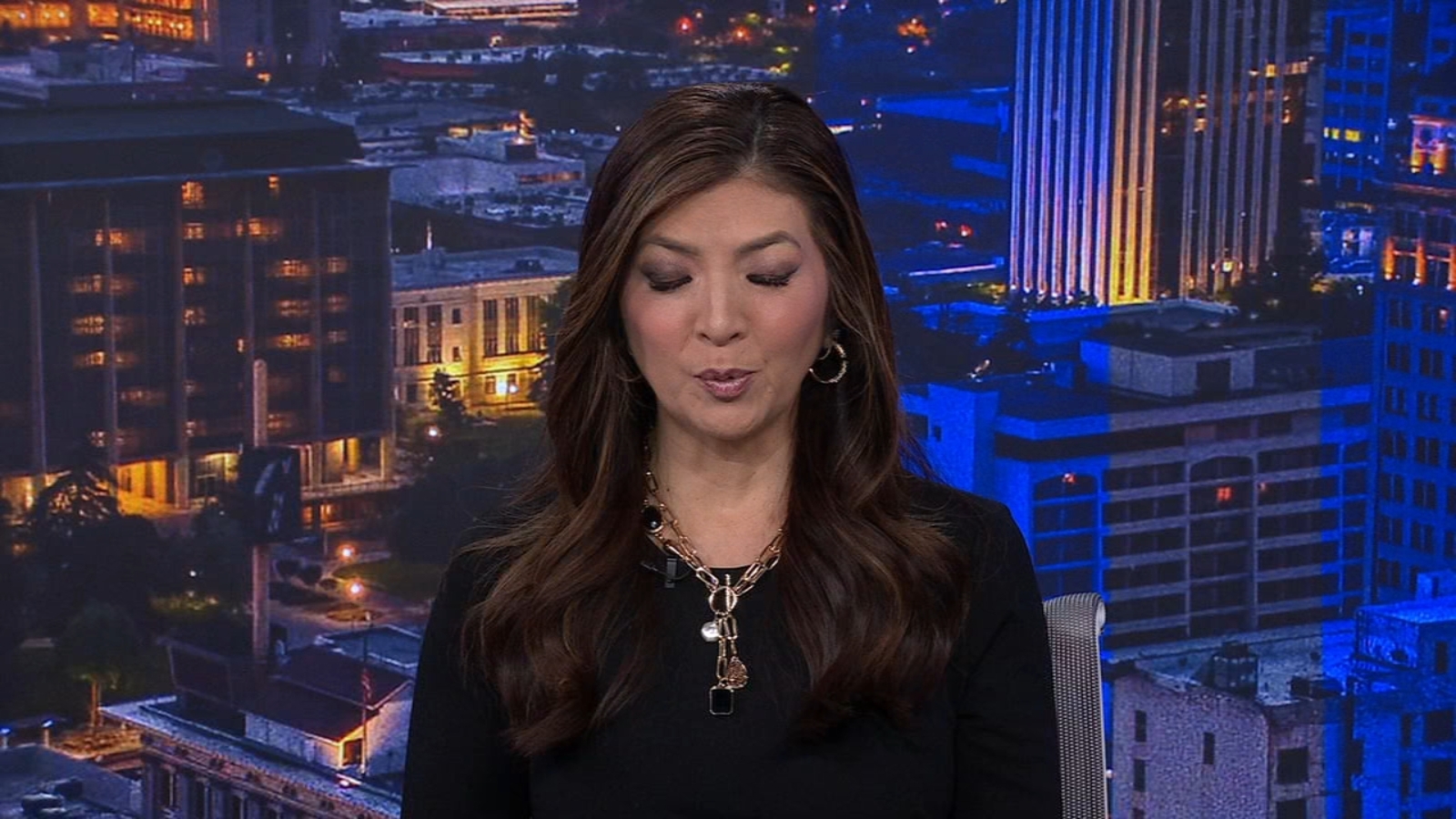 First 5 Fresno County offering financial help for nonprofits working with Valley families