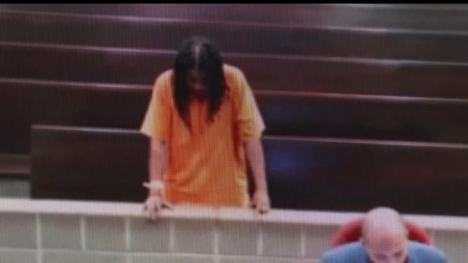 Harris Co. Pct. 7 sergeant accused of beating adoptive children with belt, court records say