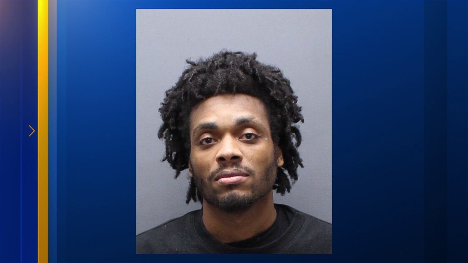 New York man arrested by US Marshals for alleged sexual assault of 2 minors in Pennsylvania