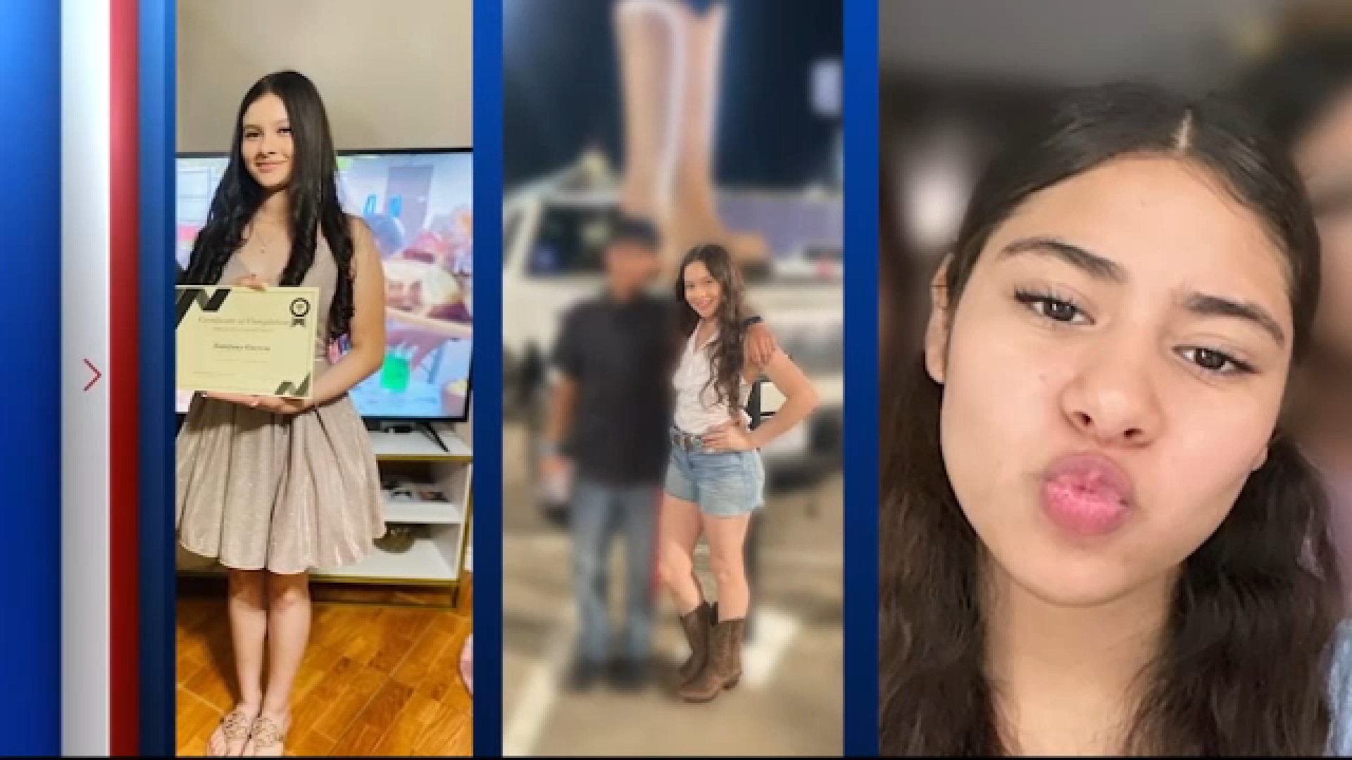 Family says YES Prep student deported to Honduras despite no criminal record