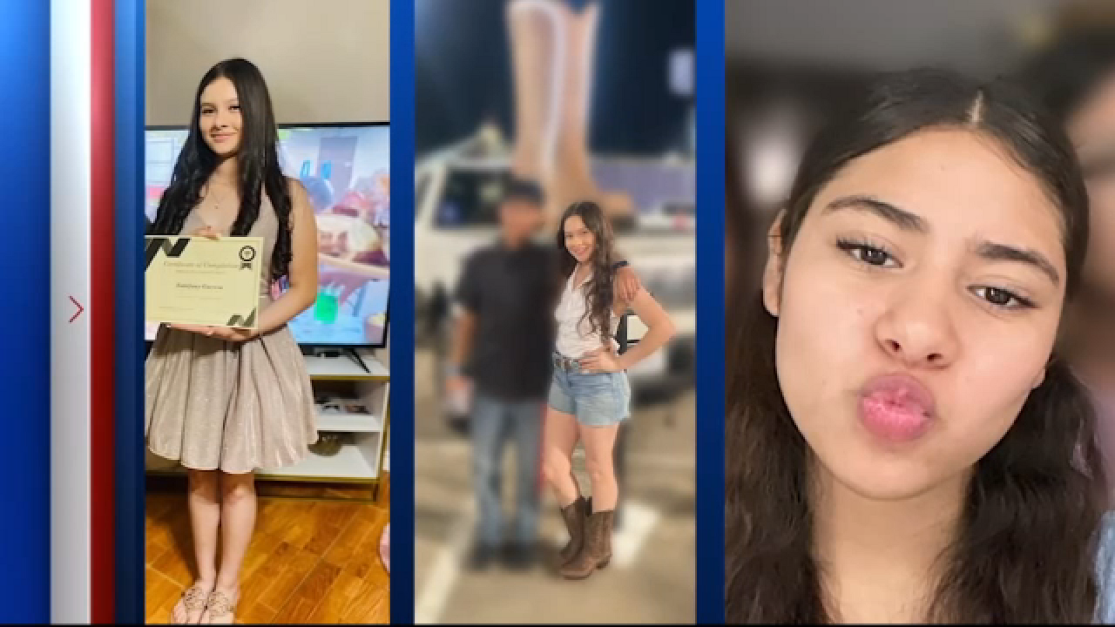 Family says YES Prep student deported to Honduras despite no criminal record