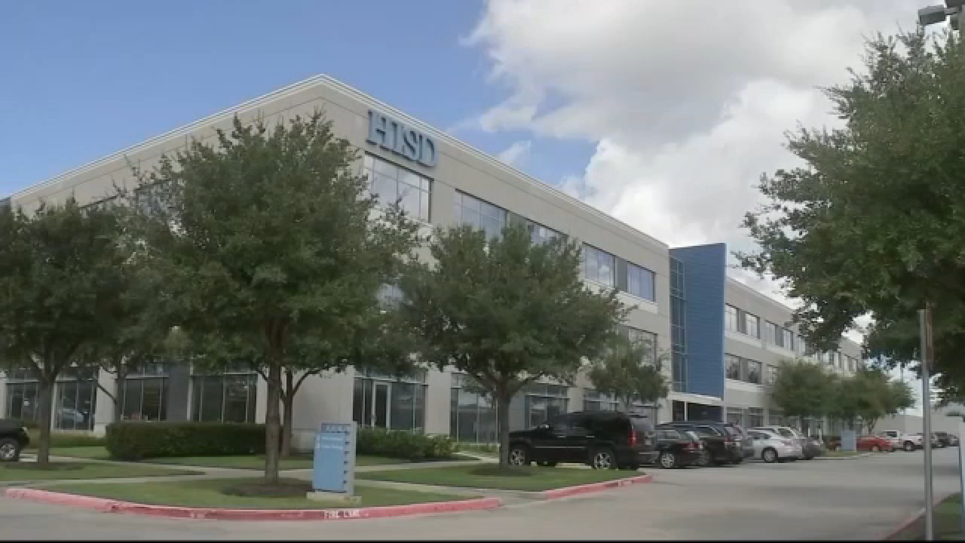 TEA commissioner to announce HISD transition back to elected control by end of next school year