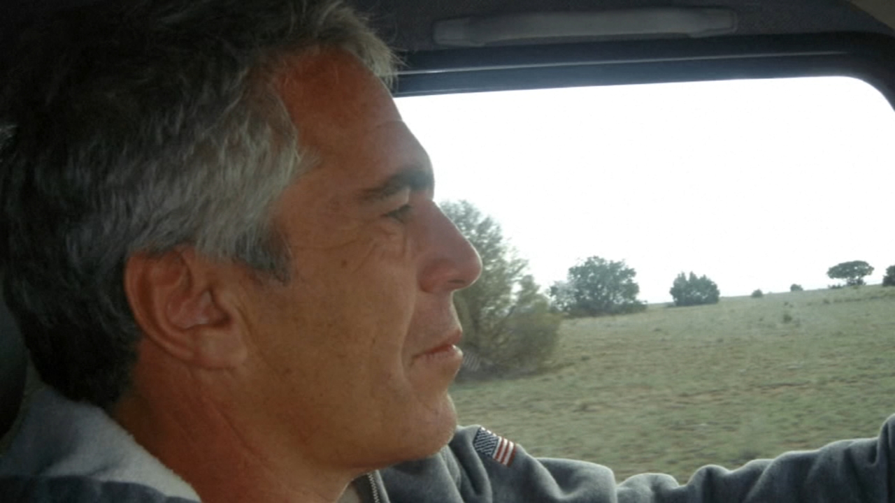 Epstein revelations have toppled top figures in Europe while US fallout is more muted