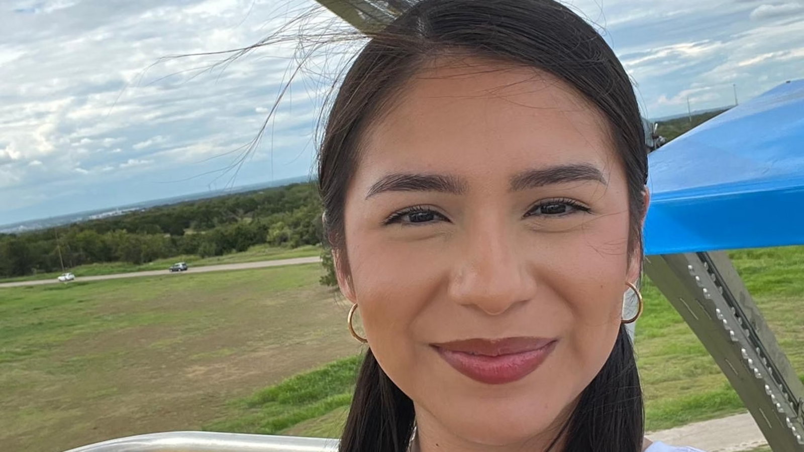 Gov't declines request to return deported Mass. college student