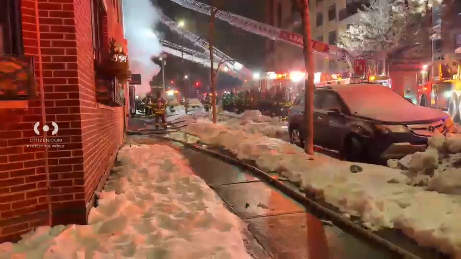 Eyewitness News At 4 30am November 14 2023 ABC7 New York eyewitness-news-at-4-30am-november-14-2023-abc7-new-york